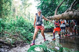 BIB: 
                            <button type="button" onclick="openModal(25467697)" class="btn btn-primary btn-sm float-right btn-popup" data-toggle="modal" data-target=".modal-high-quality">
                        <i class="fas fa-shopping-cart"></i> Add to Cart
                    </button>
                                            <button type="button" onclick="isThisMe(25467697, true)" class="btn btn-success btn-sm float-right btn-popup btn-isme hidden" data-toggle="tooltip" data-placement="bottom" title="นี่คือรูปของคุณใช่ไหม คลิกที่นี่เพื่อเอาเข้าอัลบั้ม">
                        <i class="fas fa-plus"></i> Add to album
                    </button>
                    <button type="button" onclick="isThisMe(25467697, false)" class="btn btn-warning btn-sm float-right btn-popup btn-isnotme hidden">
                        <i class="fas fa-ban"></i> Remove from album
                    </button>